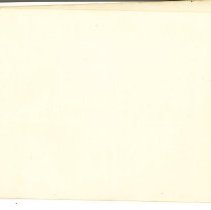 H.C. White Co. Auto-Pin Block catalog